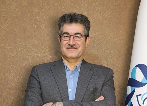 فراخوان 8 میلیارد دلاری «صندوق توسعه ملی» برای تامین مالی طرح‌های اقتصادی